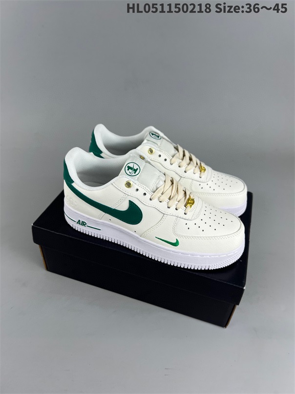 women air force one shoes 2023-2-27-163